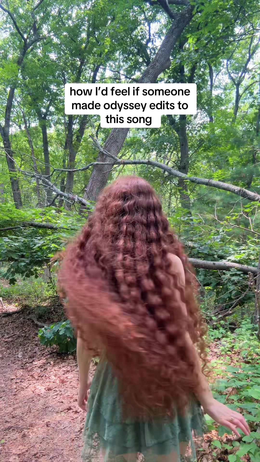 @BANSHEE