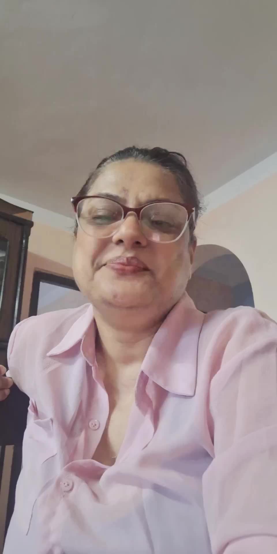 @SATYAPATH U-tube channel