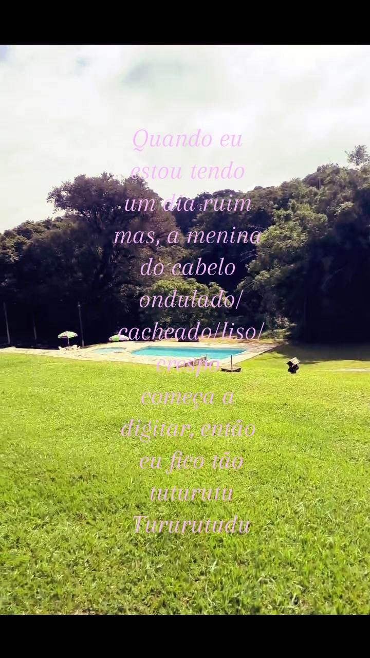 @𝓲𝓼𝓪