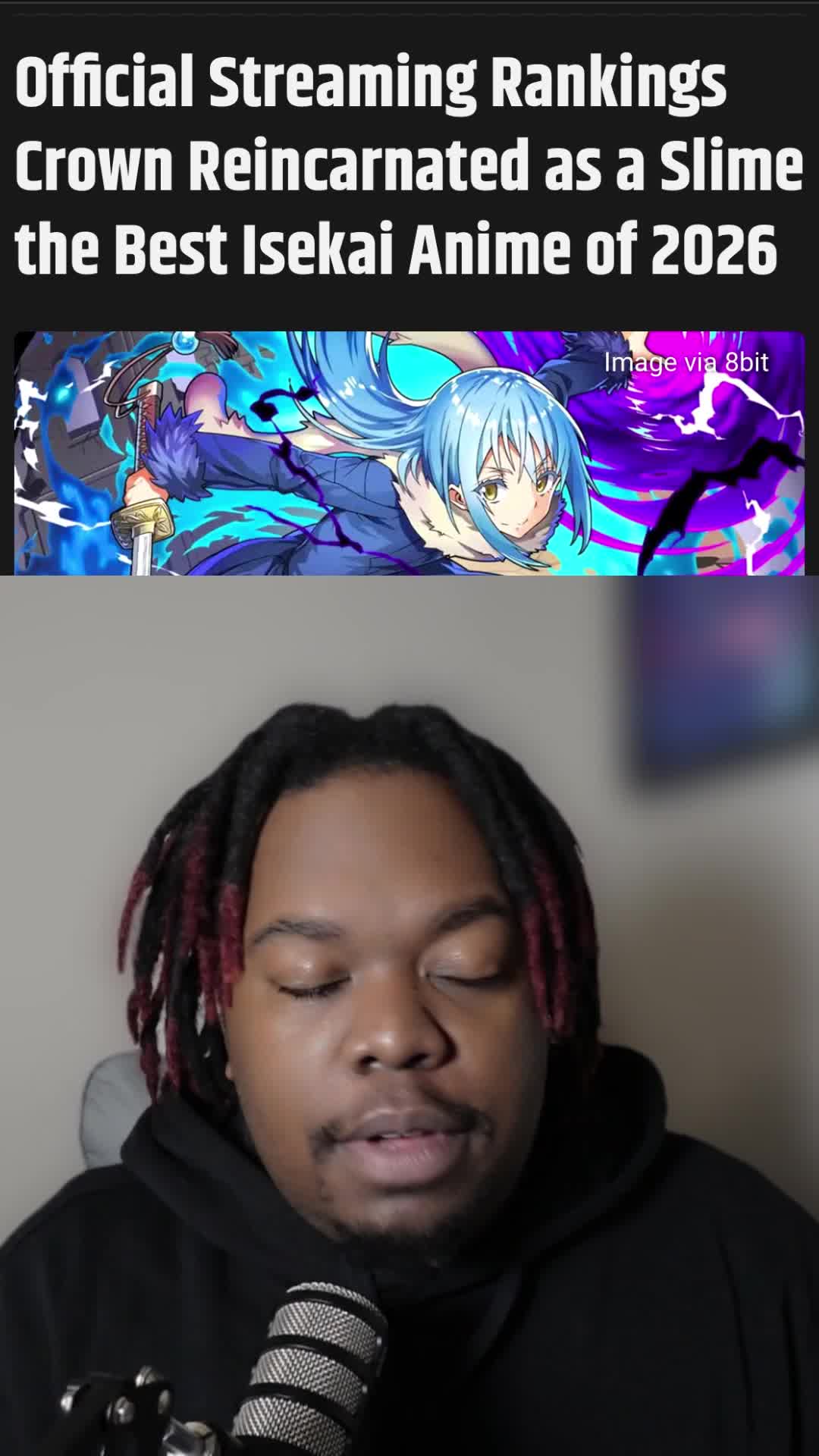 @nenlikechris