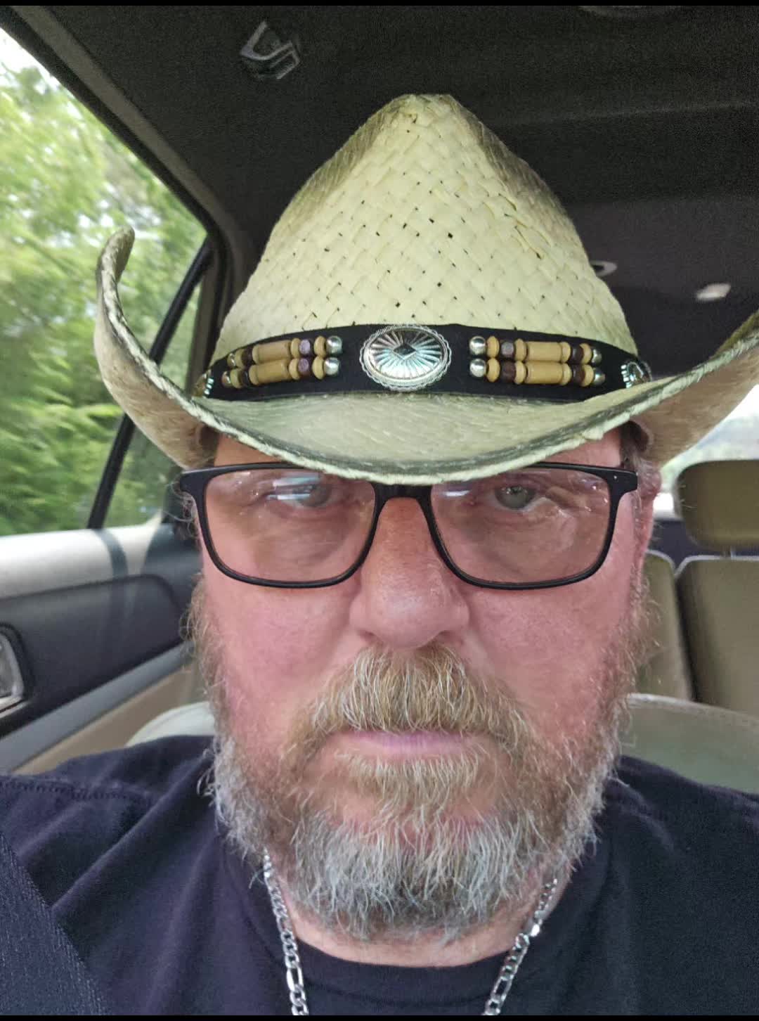 @Chaplain Joe