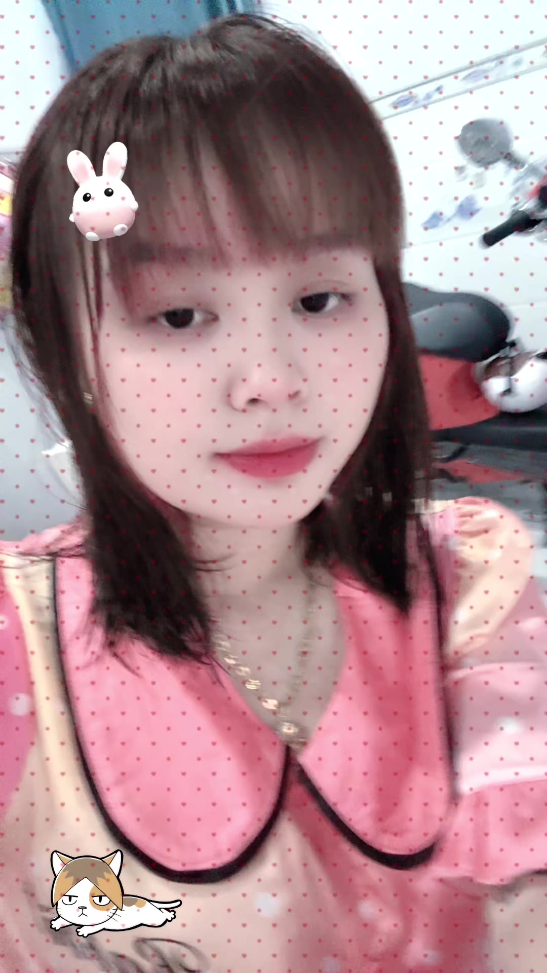 @Ngọc yến ✅✅✅