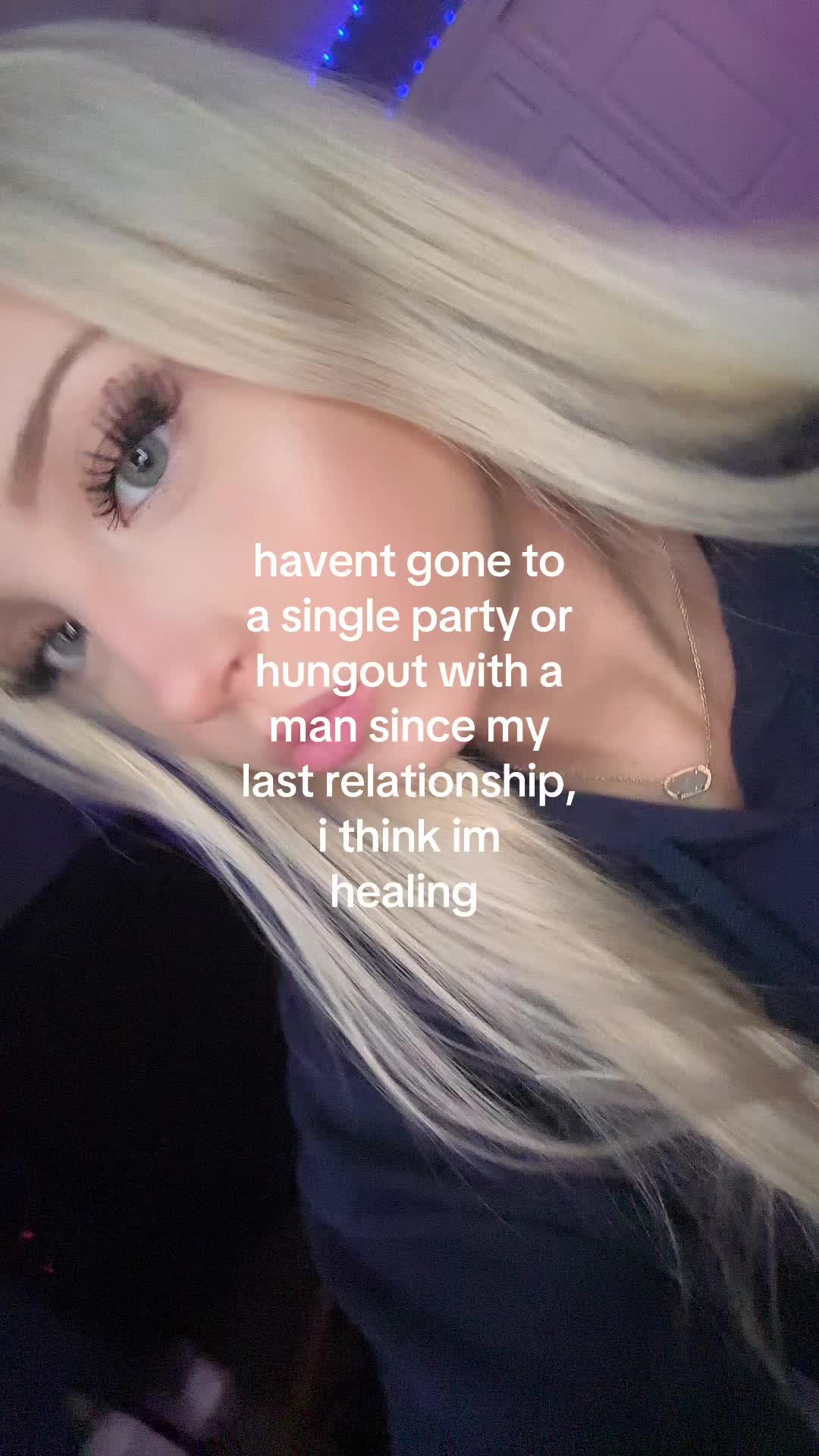 @😋