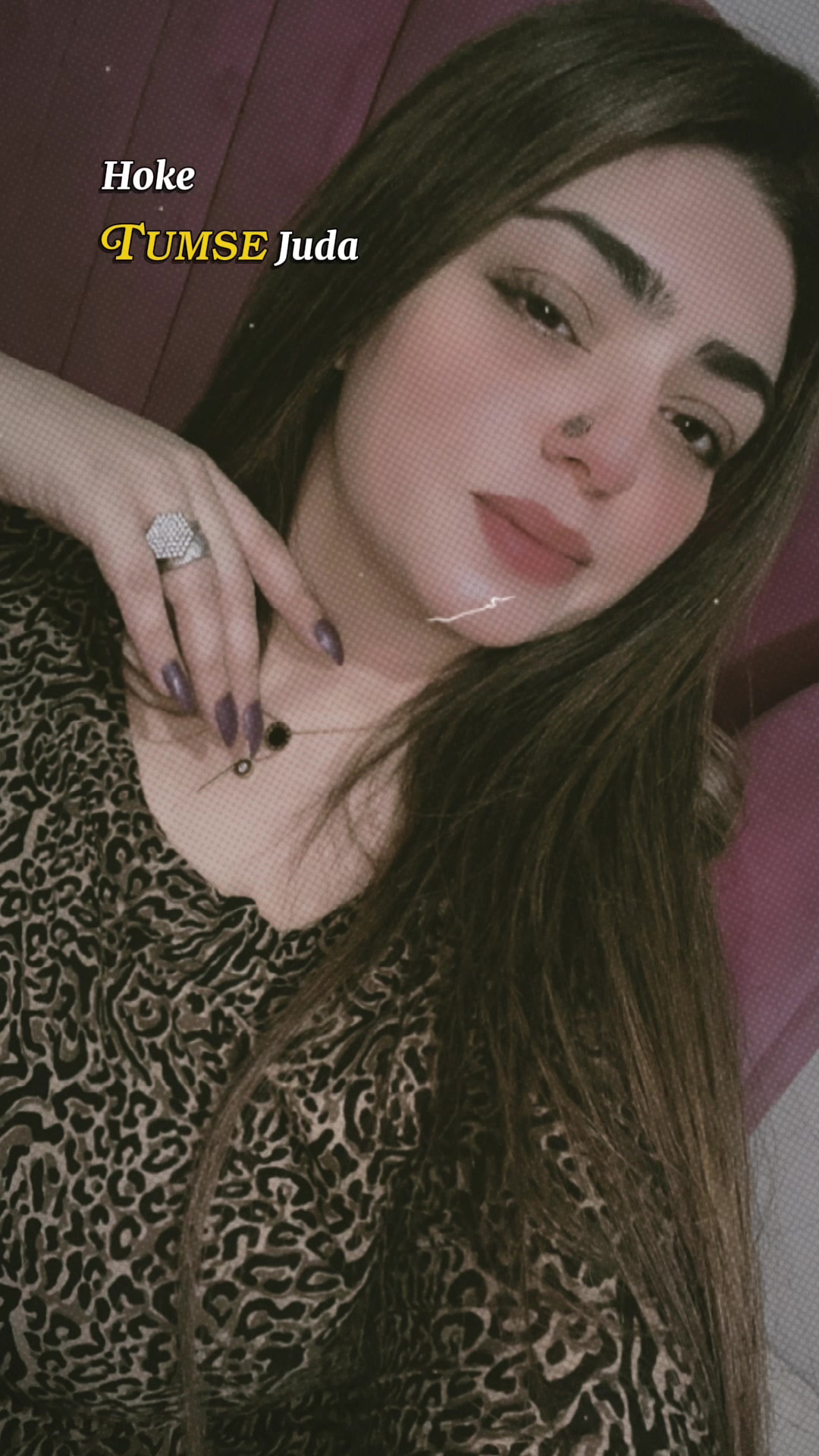 @maryemnoor