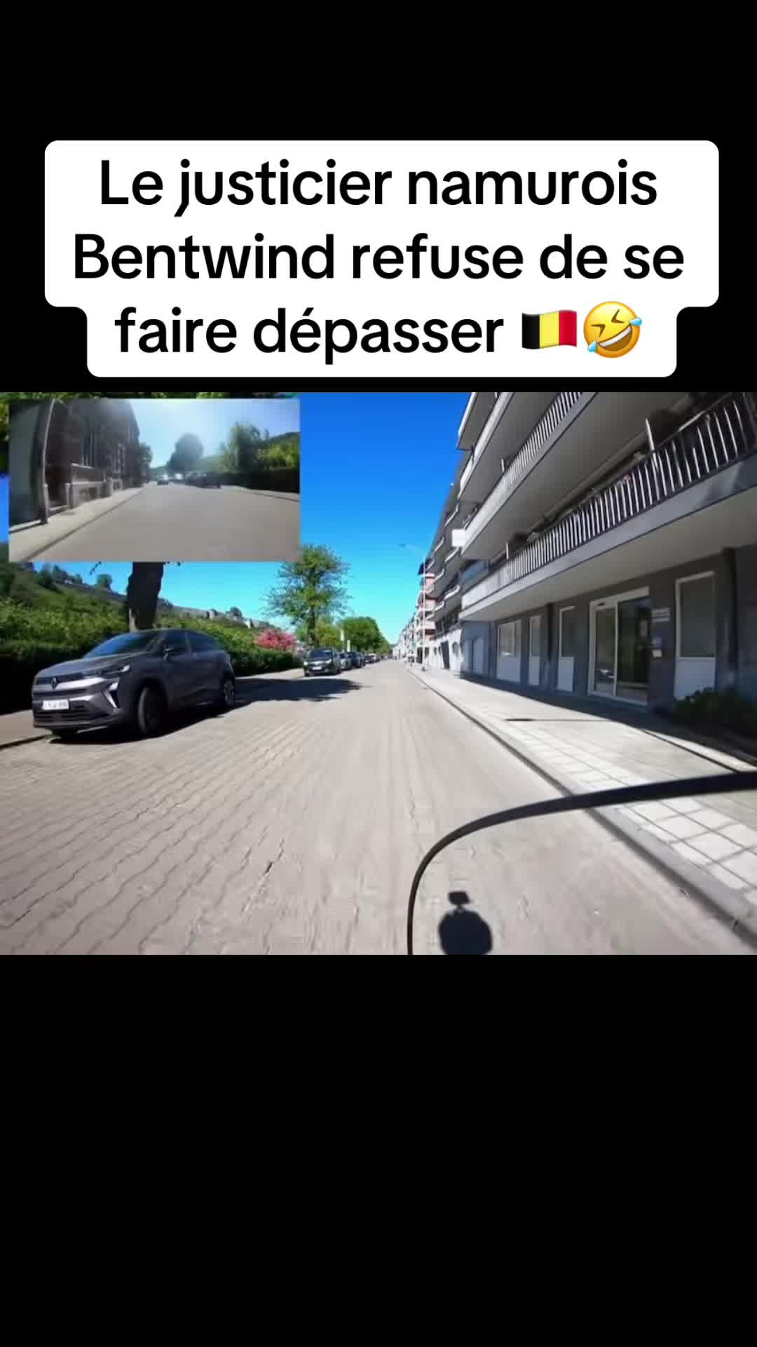 @NamurWallonie