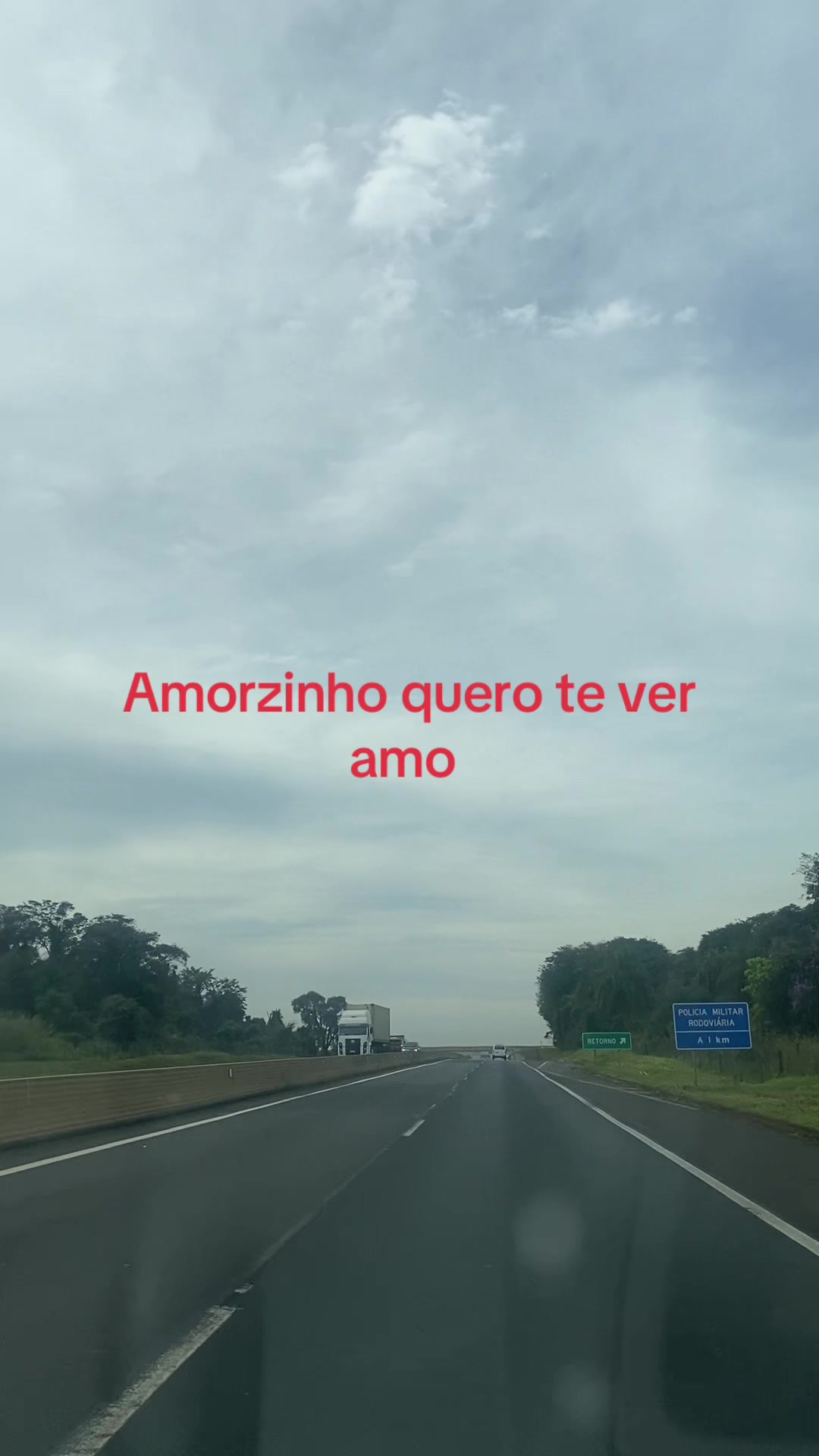 @andr.luis320
