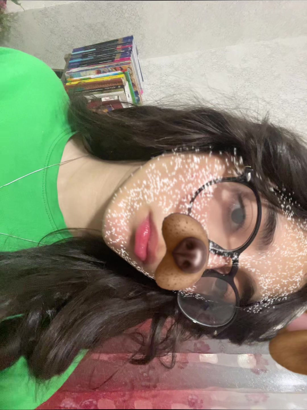 @𝒟