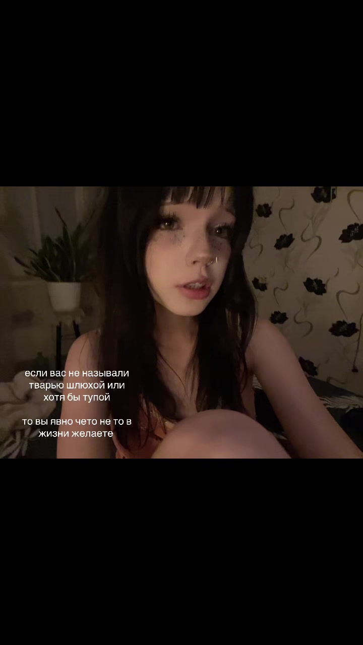 @кирэкс丰