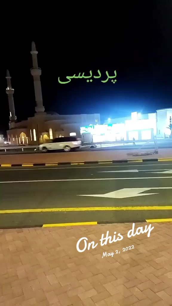 @𝐌𝐀𝐐𝐒𝐎𝐎𝐃 𝐁𝐇𝐀𝐈🇦🇪