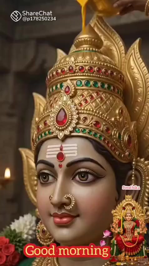 @Arathi s Arathi s