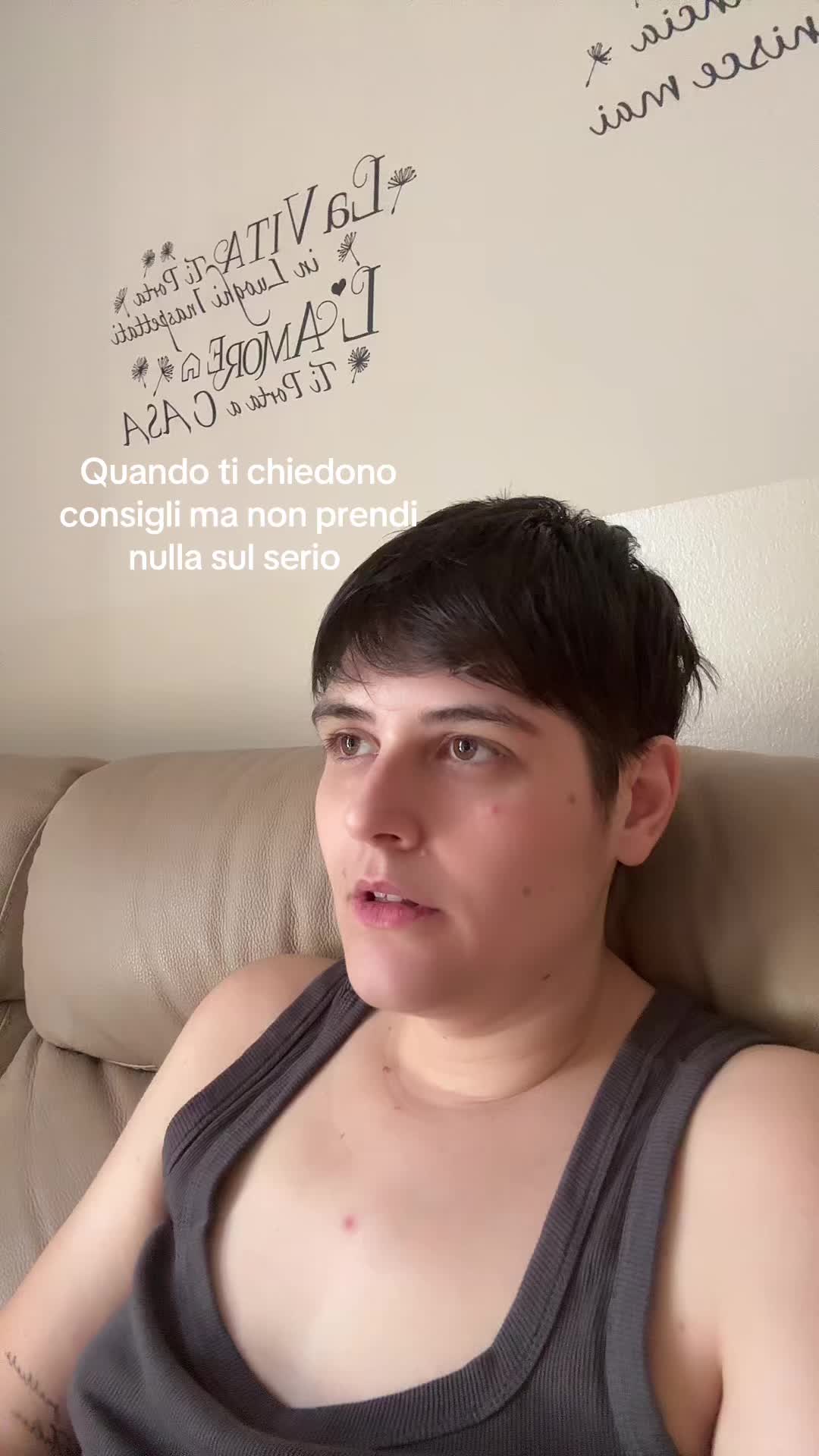 @Giuls29