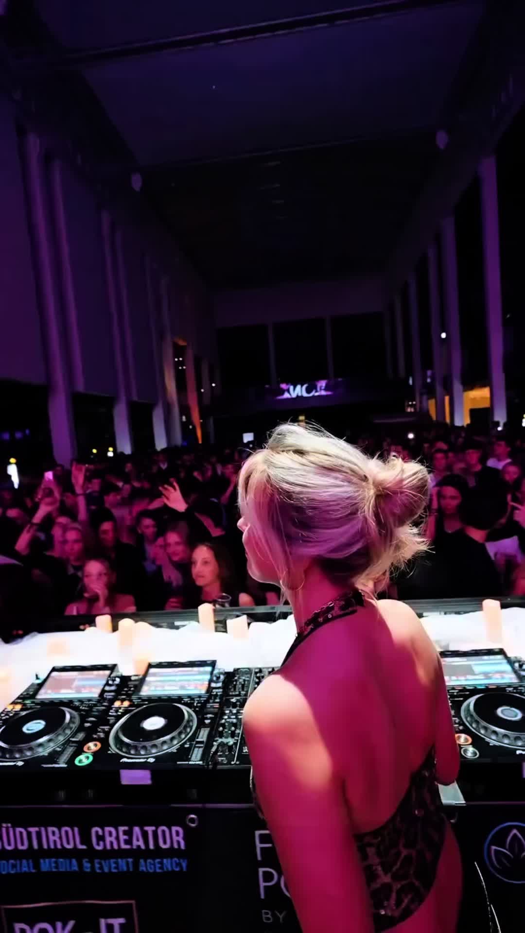 @TECHNO MUSIC FOR LIFE 🇪🇸