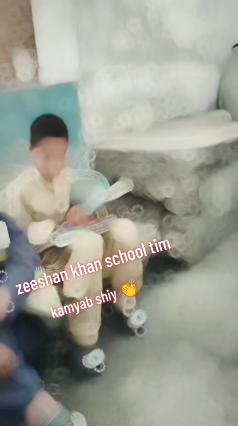 @➳᭄kpk 𝑅𝑎𝑗𝑎 💥💝