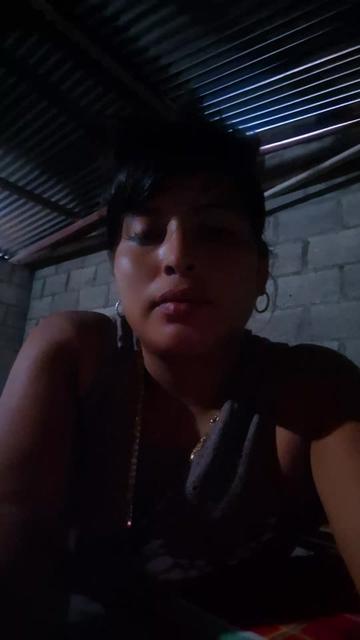 @Azusena Cipriano