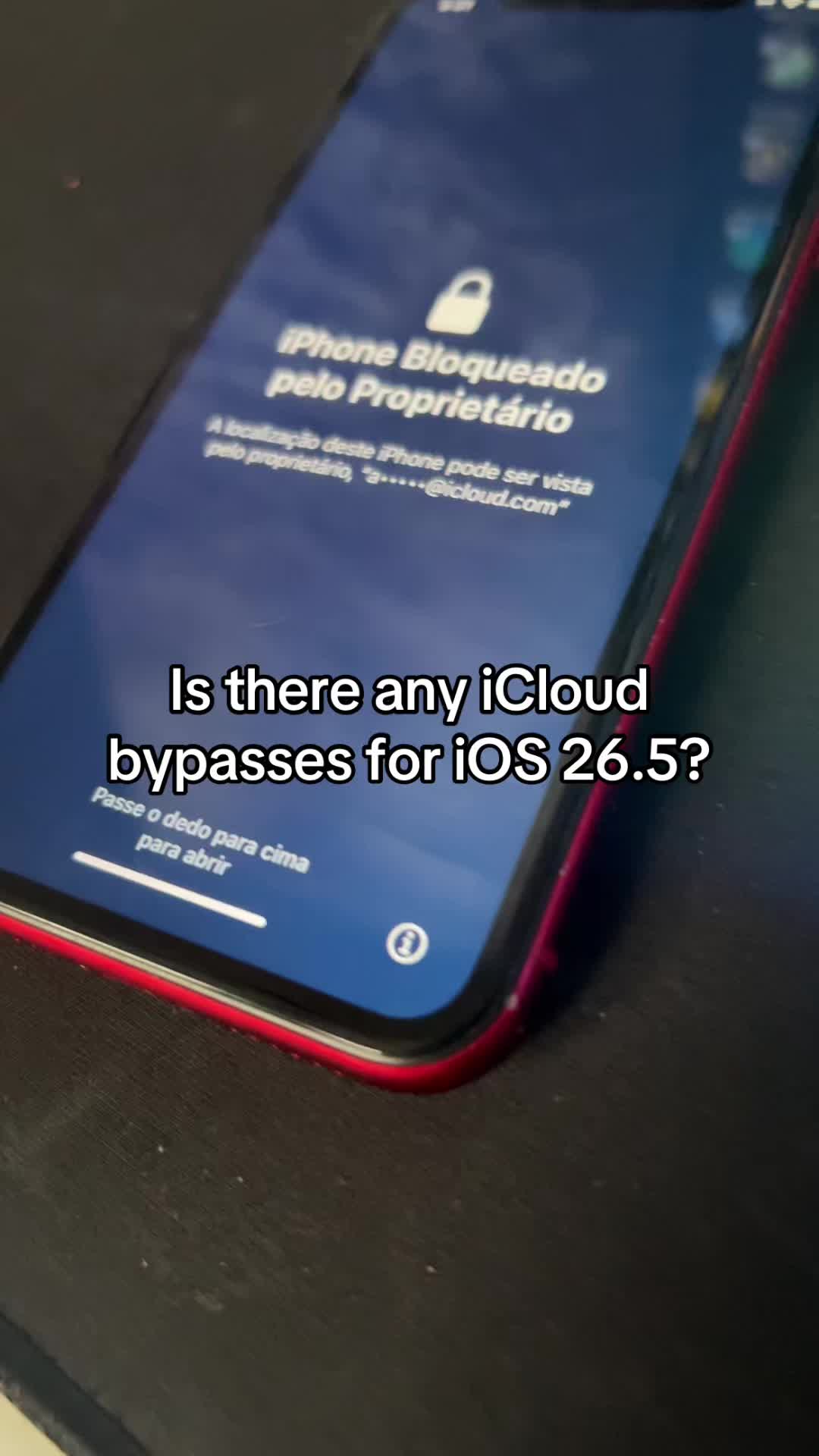 @5s_tech