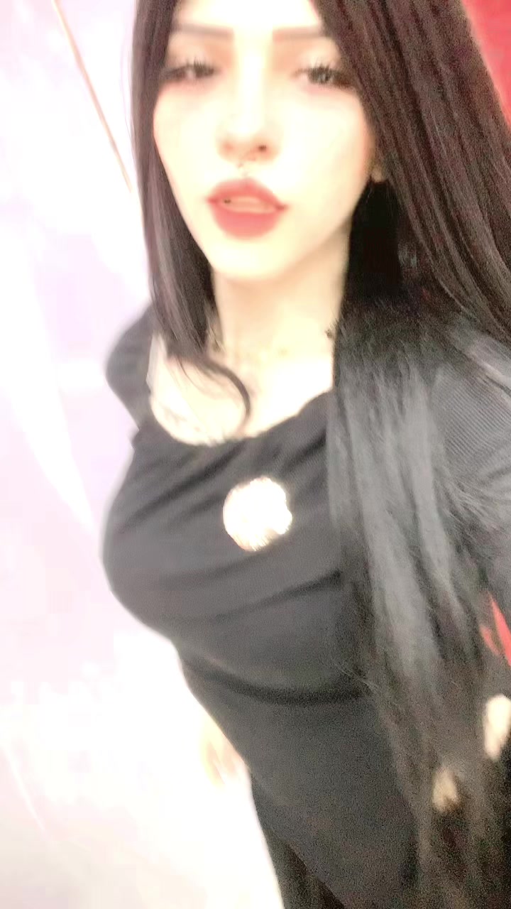 @Nada Osama🦄