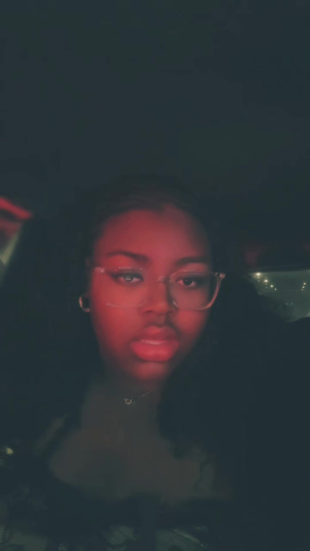 @Itskizzybihhh💫
