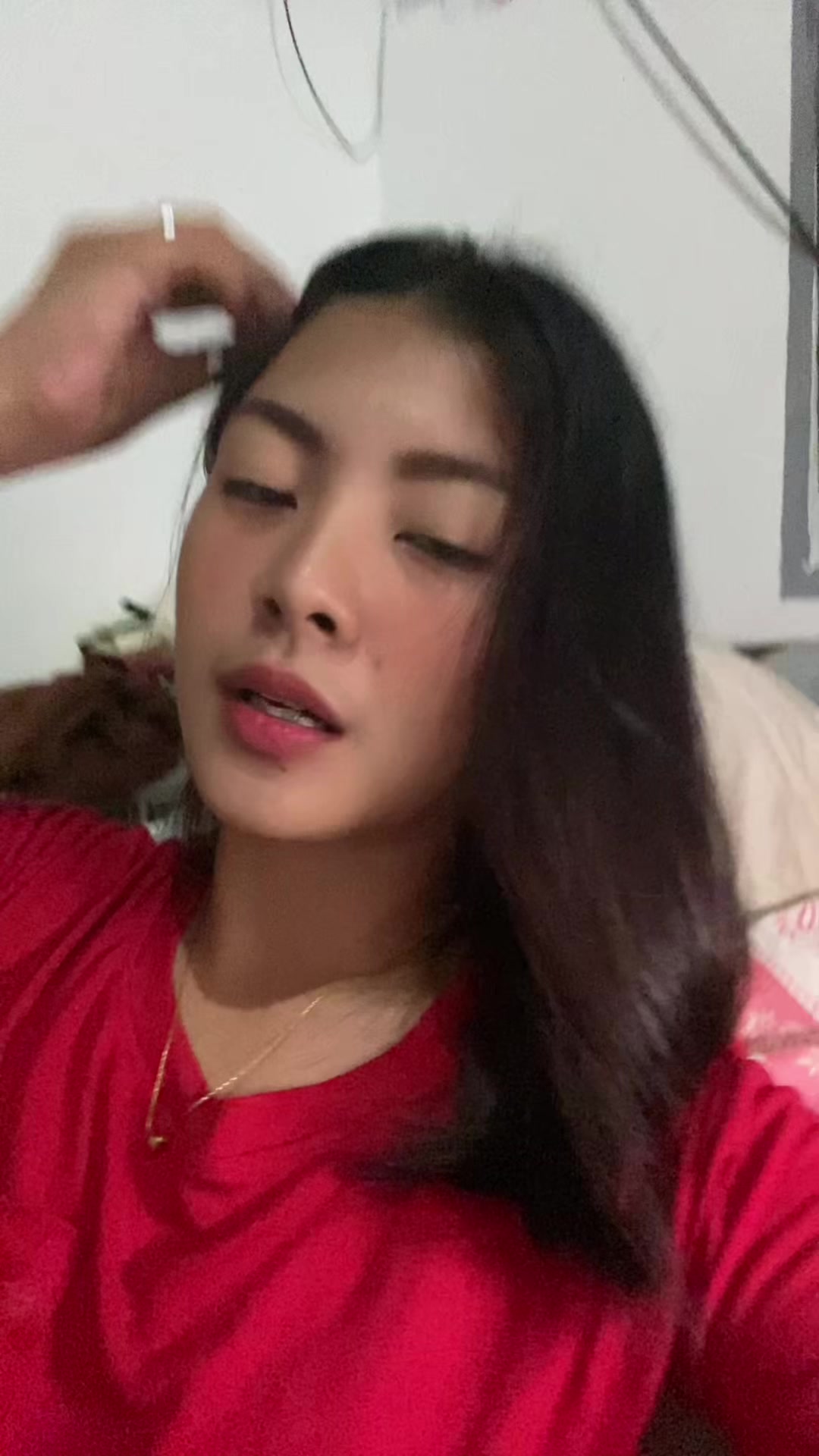 @JM PEROL