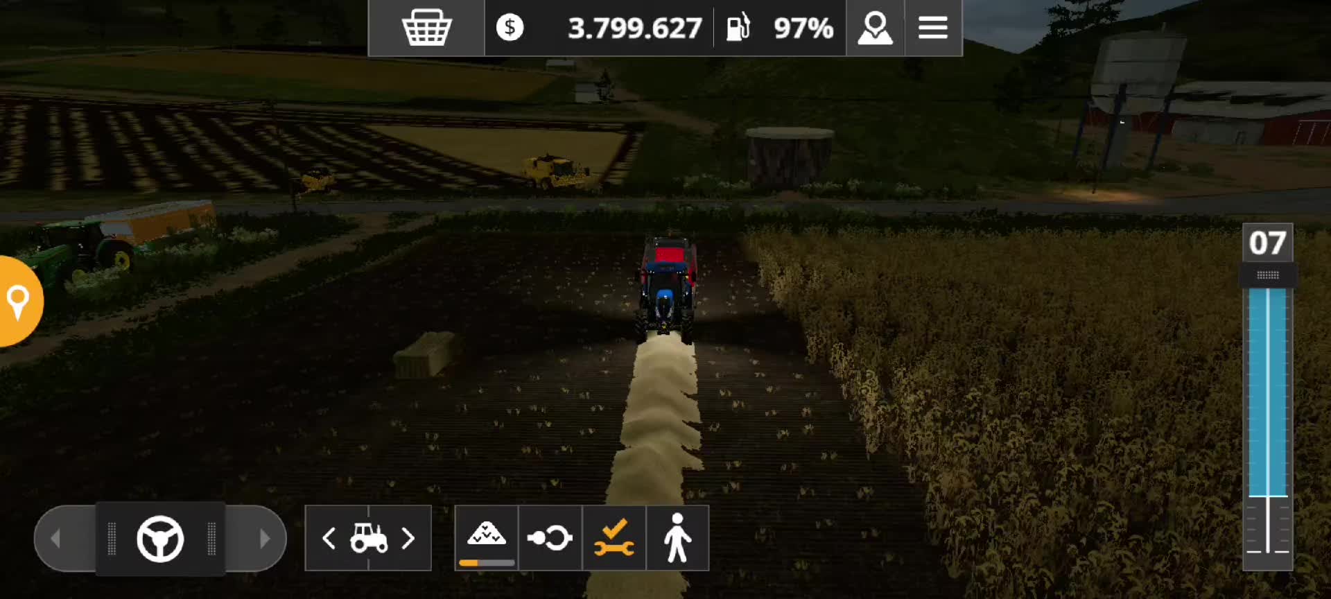 @``FS 20``