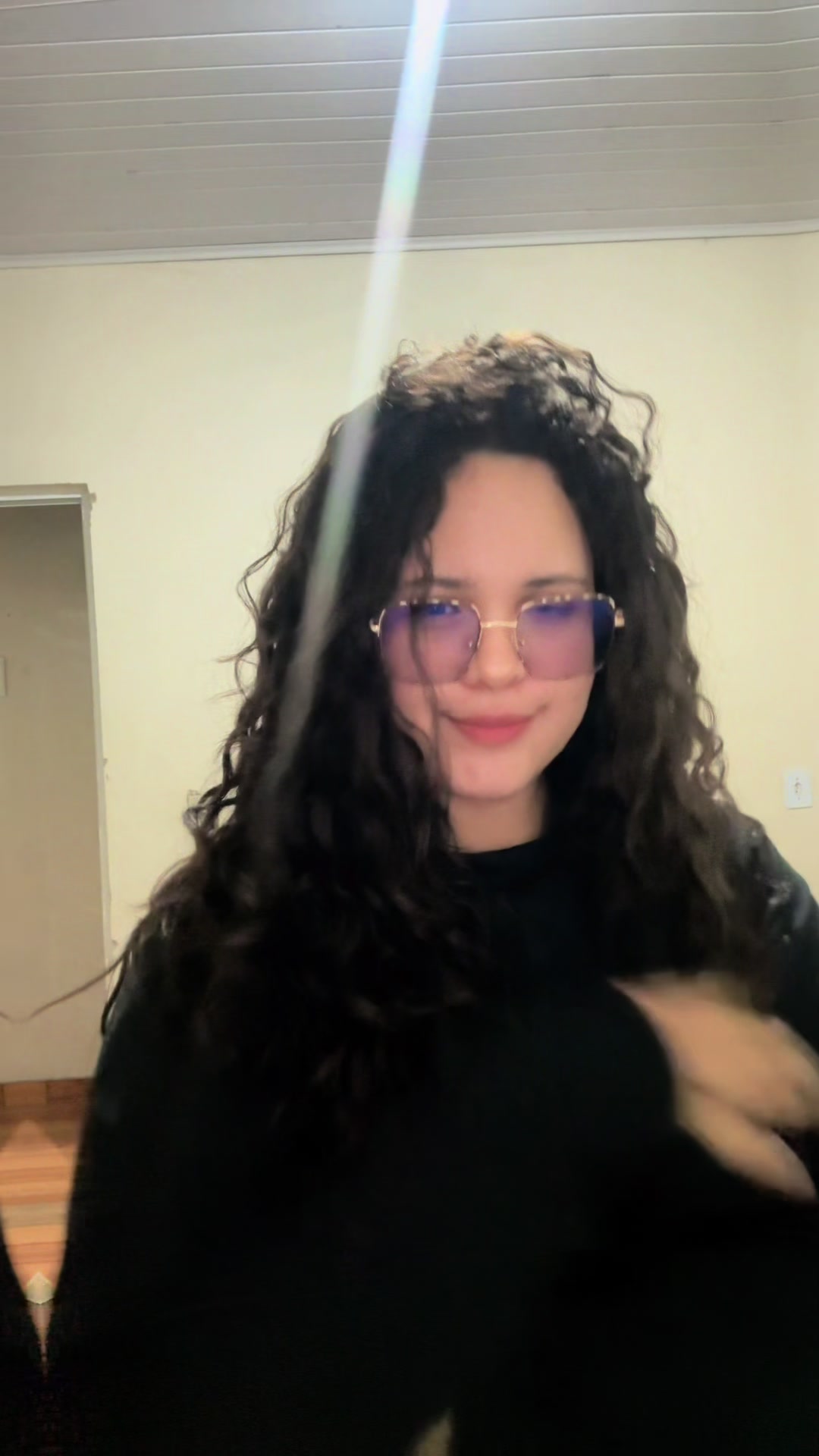 @Hola soy Yeri