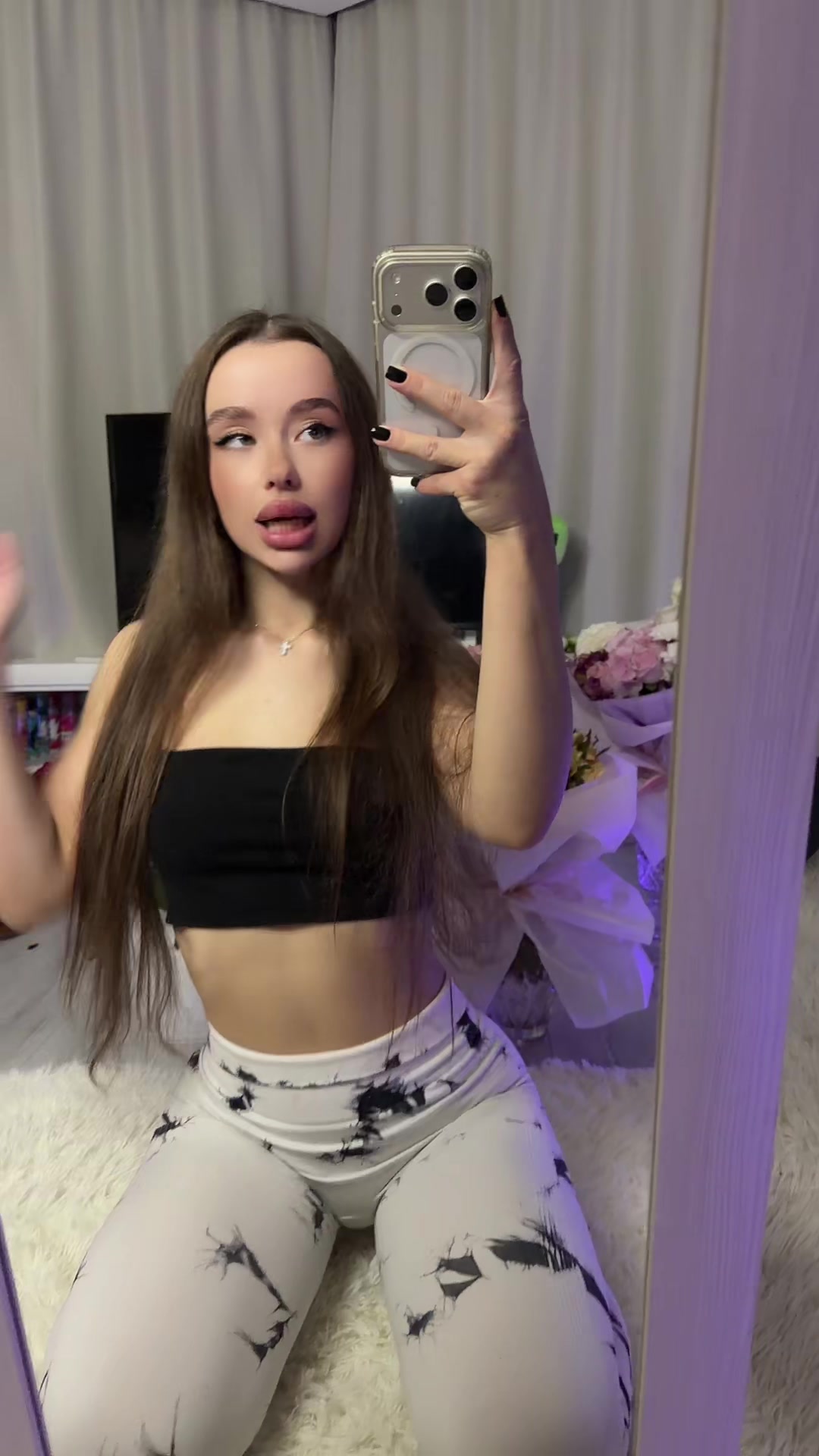 @aleksandrieyy