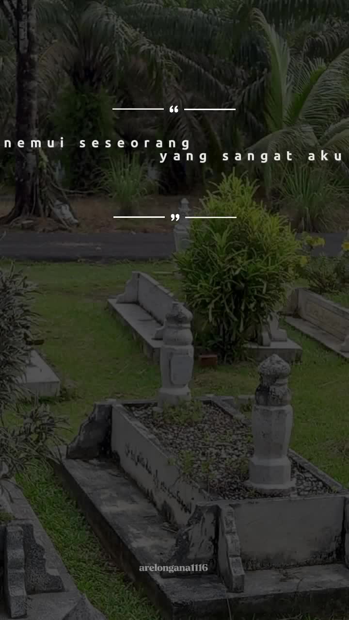@......