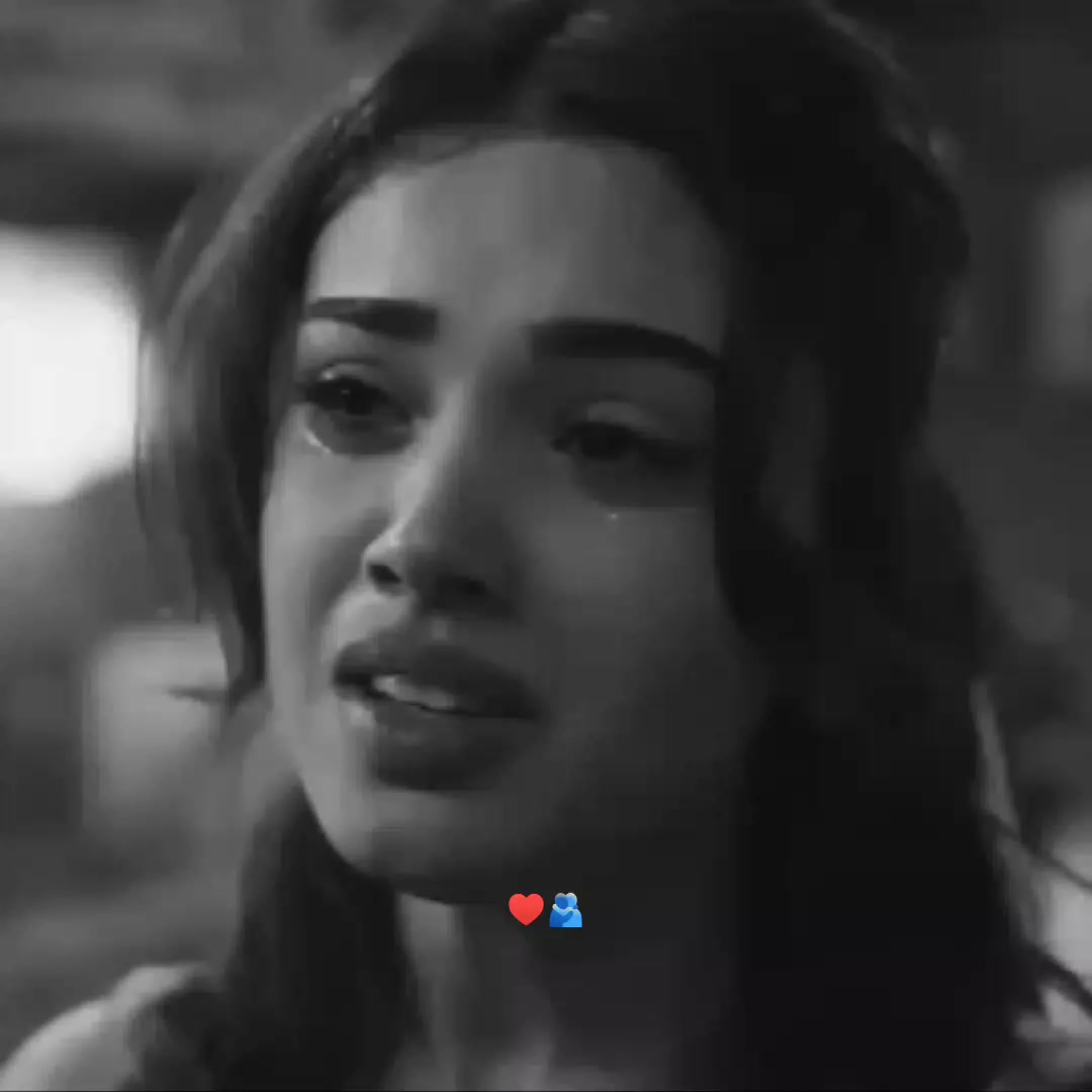@&Eacute;sr &Atilde;&atilde; إسراء