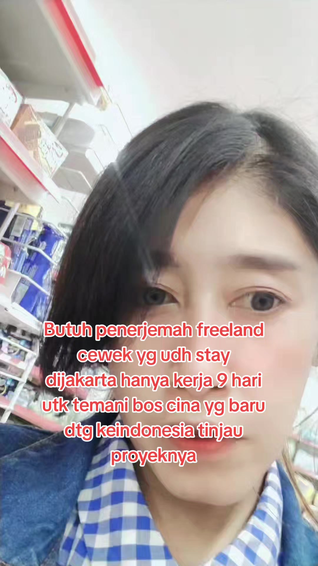 @Nathina24