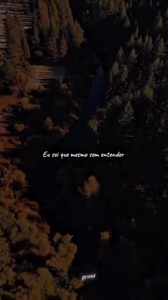 @eutamys_