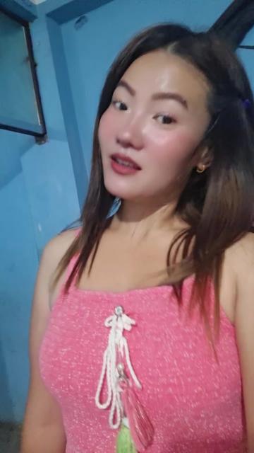 @Rusmita Rai✝️🛐