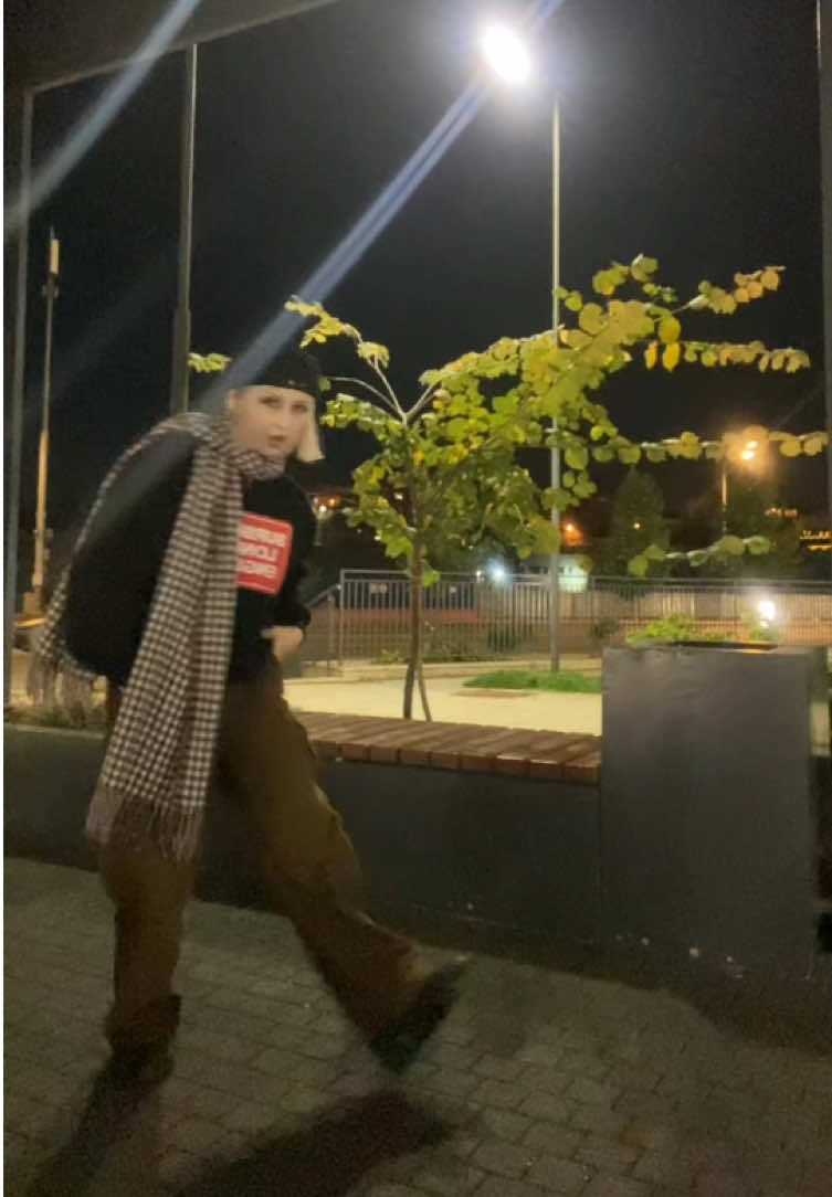 @ТГ: CASUALS SO