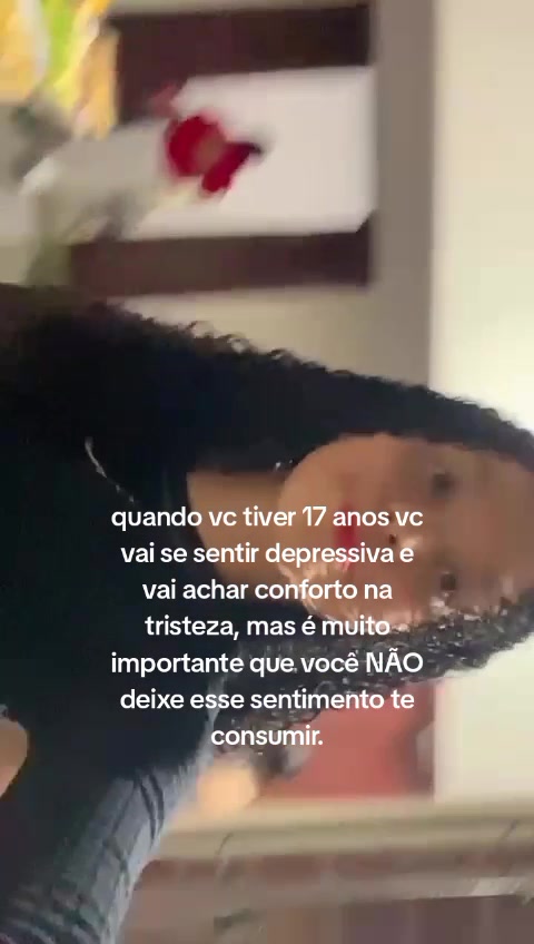 @Maria