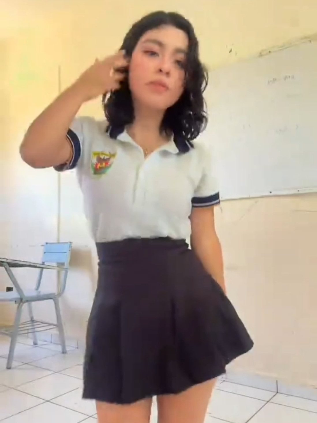 @Amy