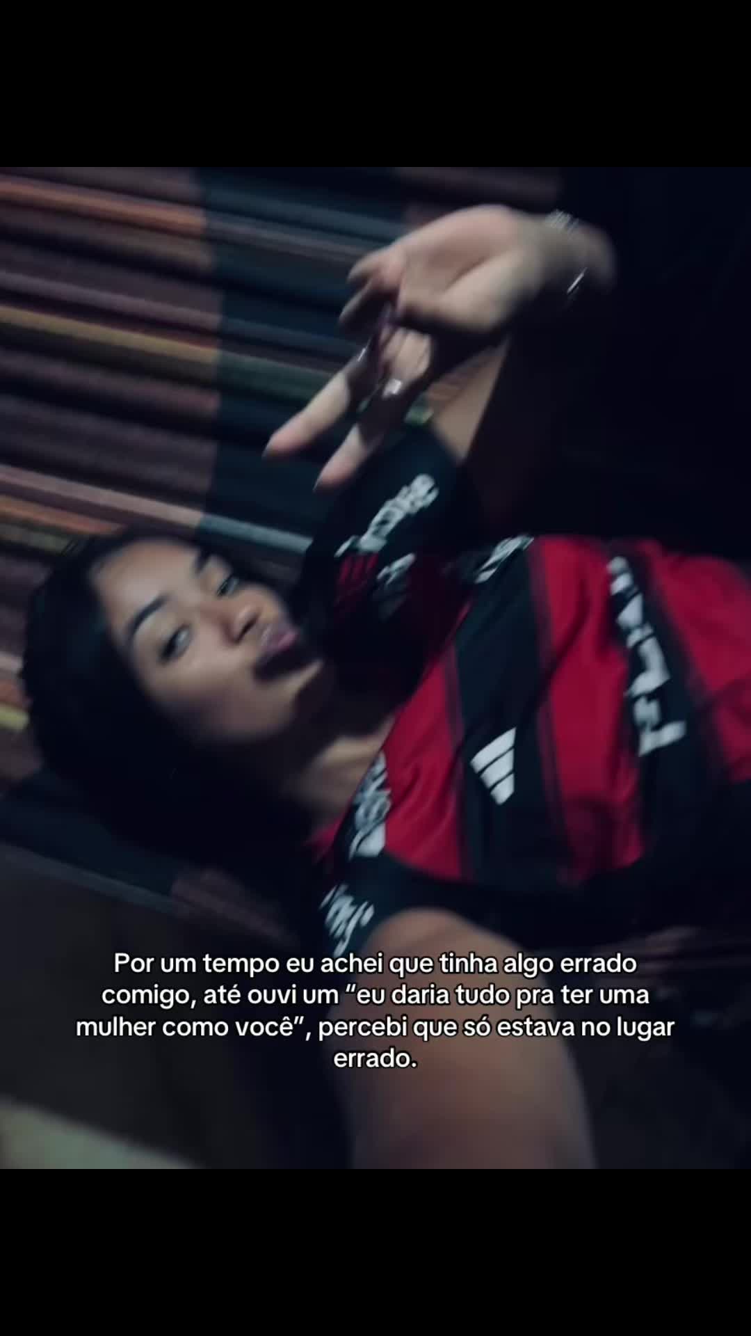 @Ribeeiro❤️