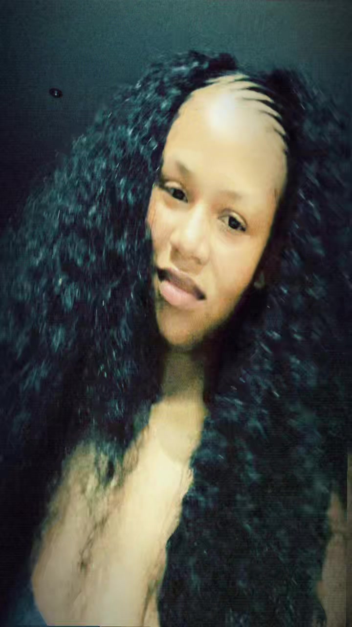 @asithandilentlahla ♛