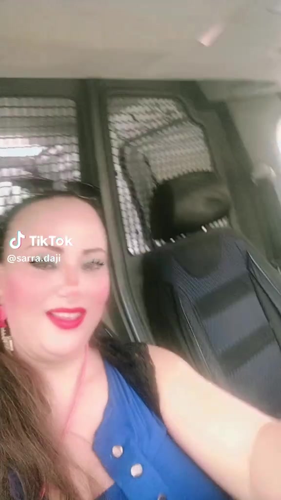 @Sarra__0-0