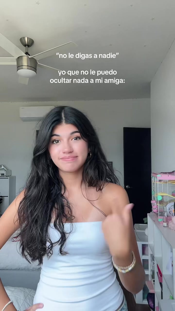 @teresaaa