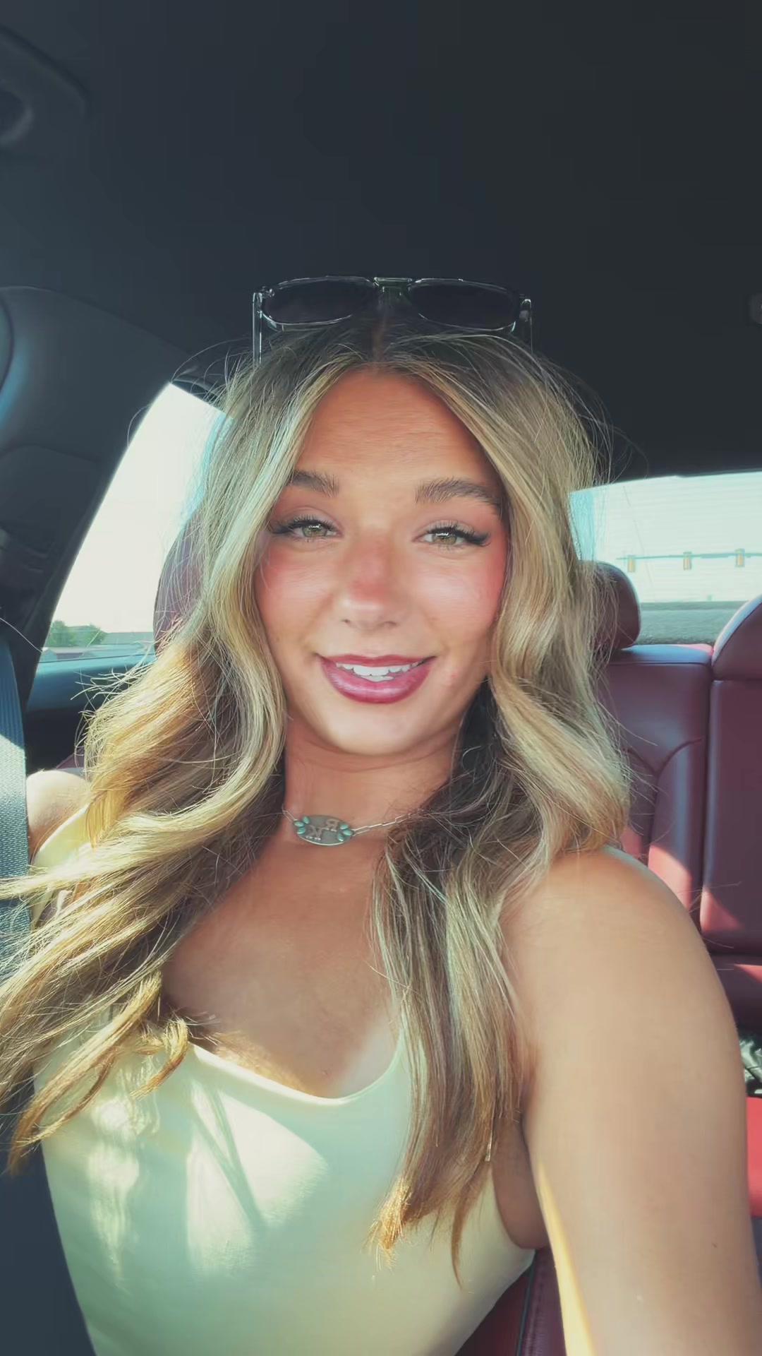 @raylee k
