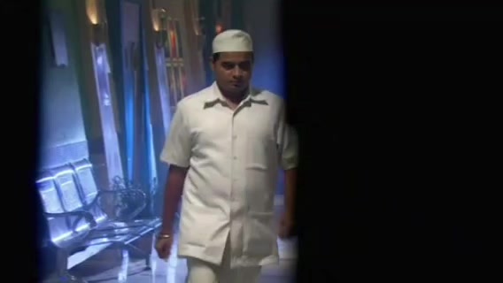 @منتهى العشق