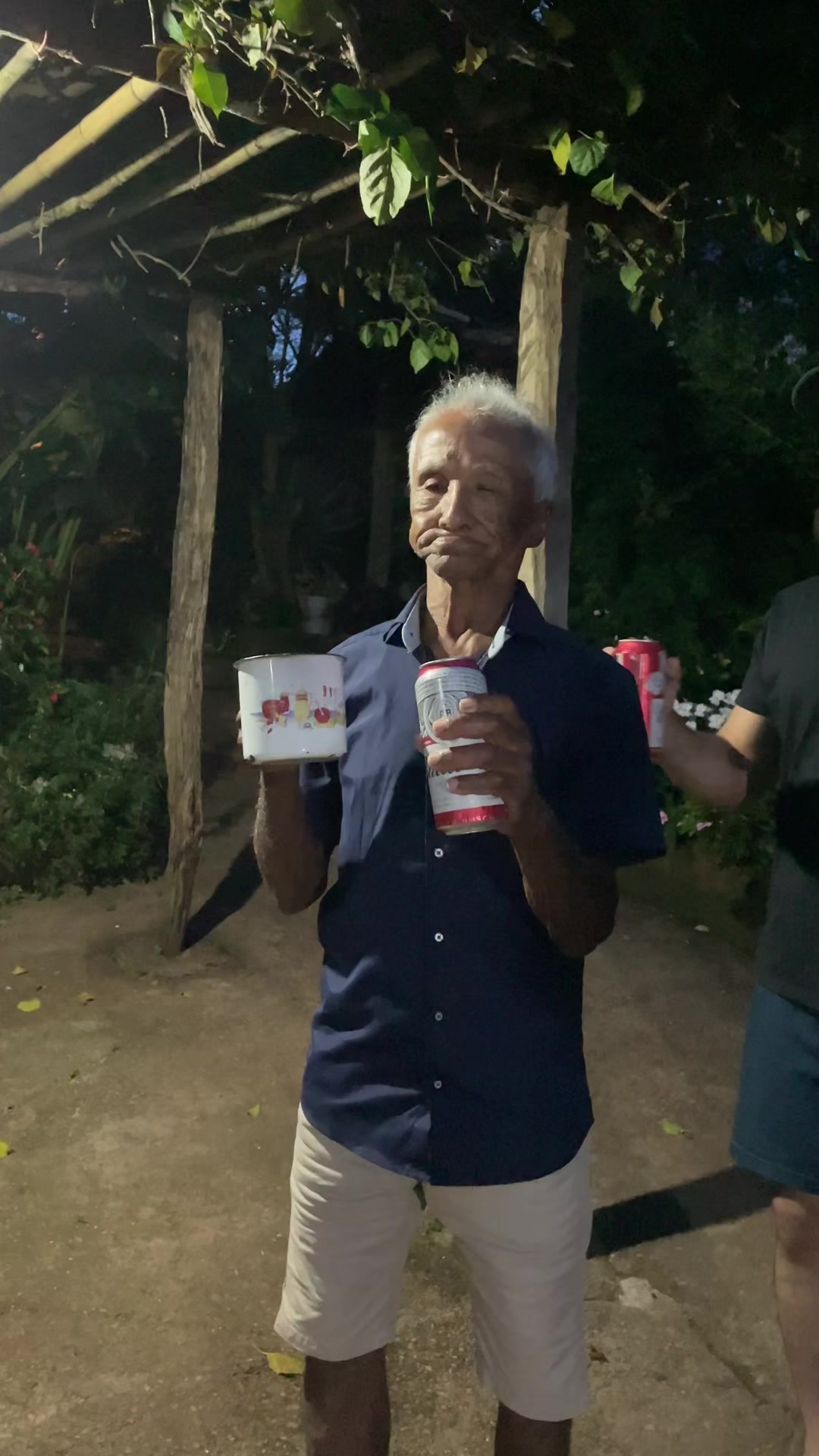 @VibeSonora