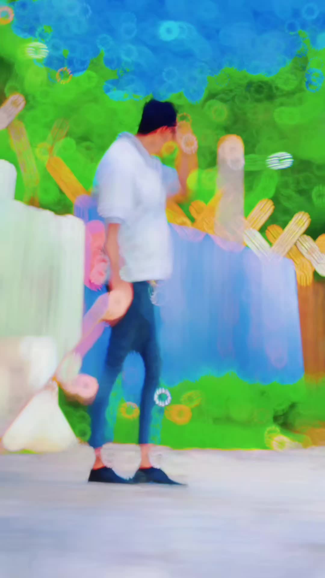 @꧁𓊈𒆜🅰🅼🆁🅸🆃 🅳🅰🆂𒆜𓊉꧂