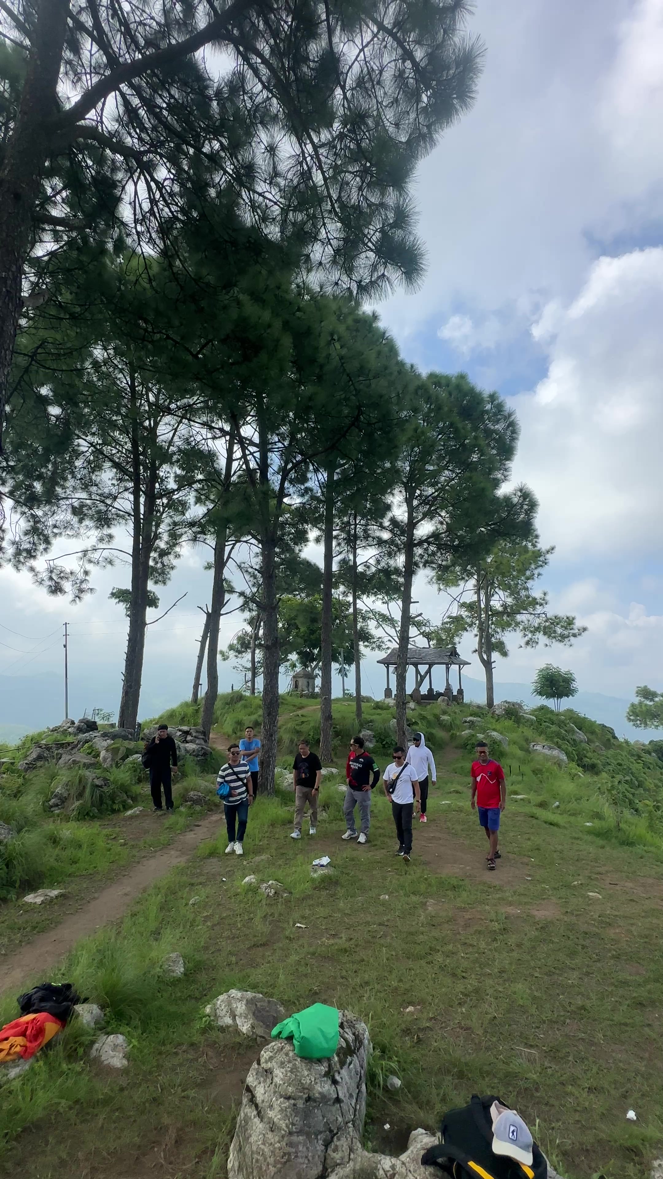 @AG7🇳🇵