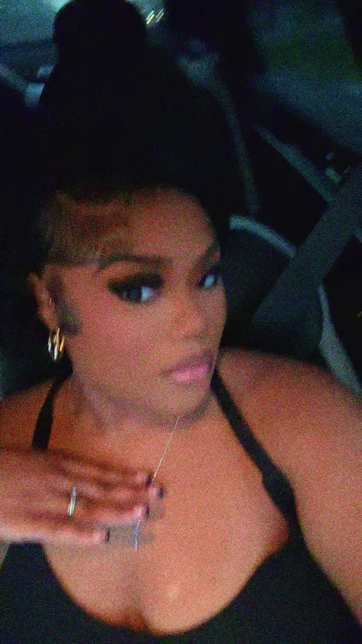 @allaboutshantel._