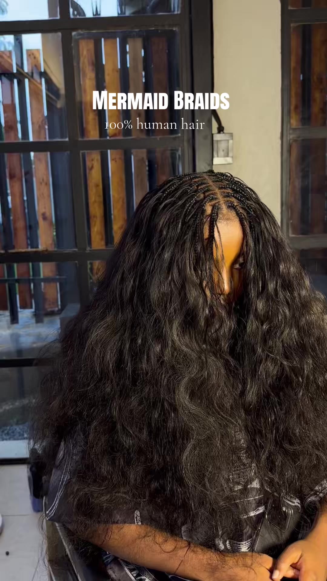 @Zee's_hair_studio