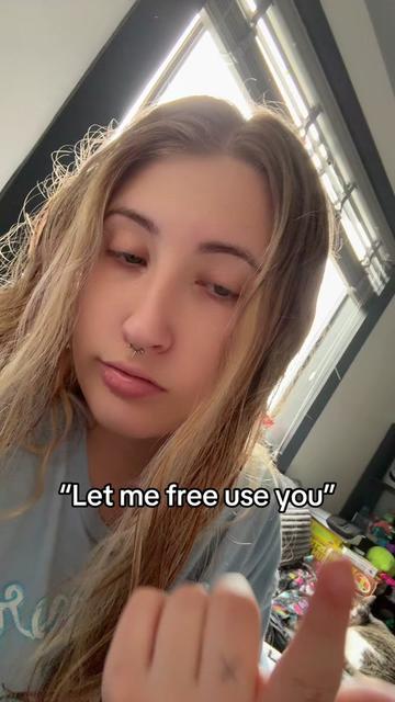 @luciesdead