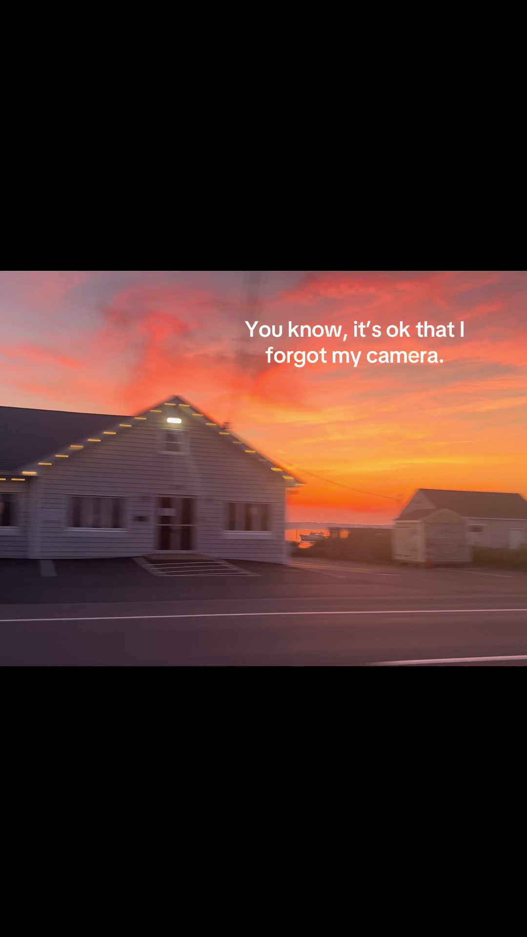 @liamsimard_films