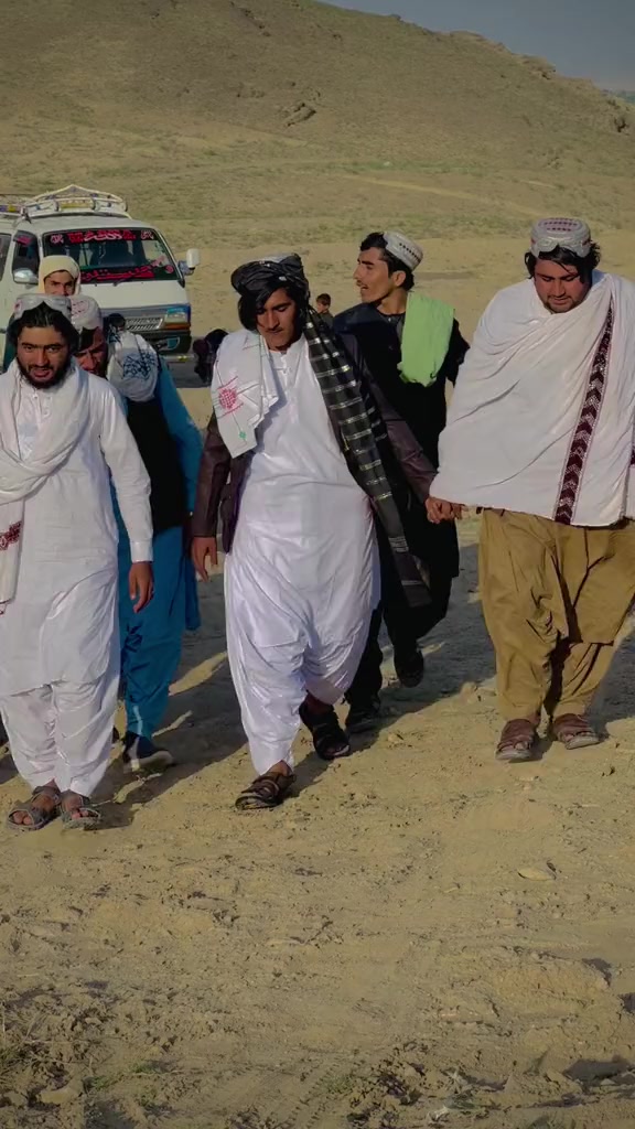 @بصیر جانی 🦁🦁🇦🇫🇦🇫