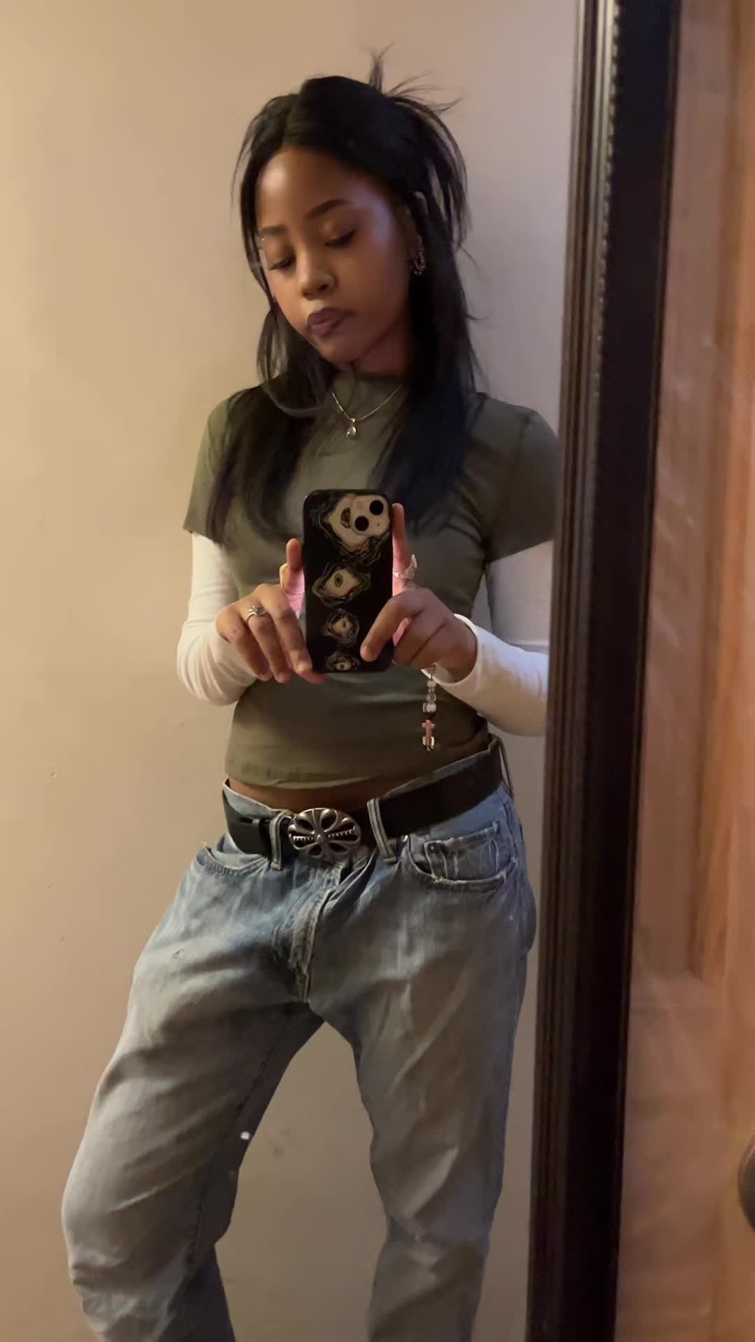 @tay.