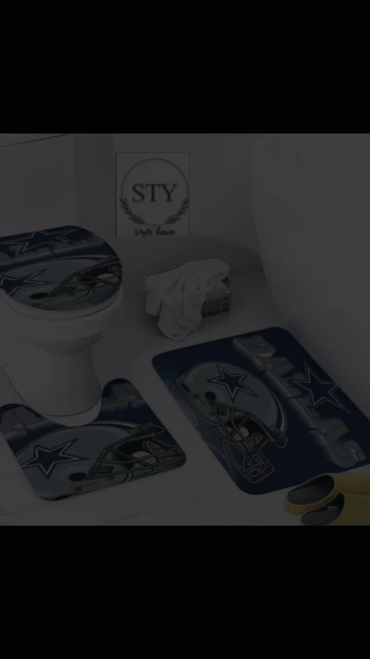 @STYLEHOUSE HOME WARE &CLOTHING