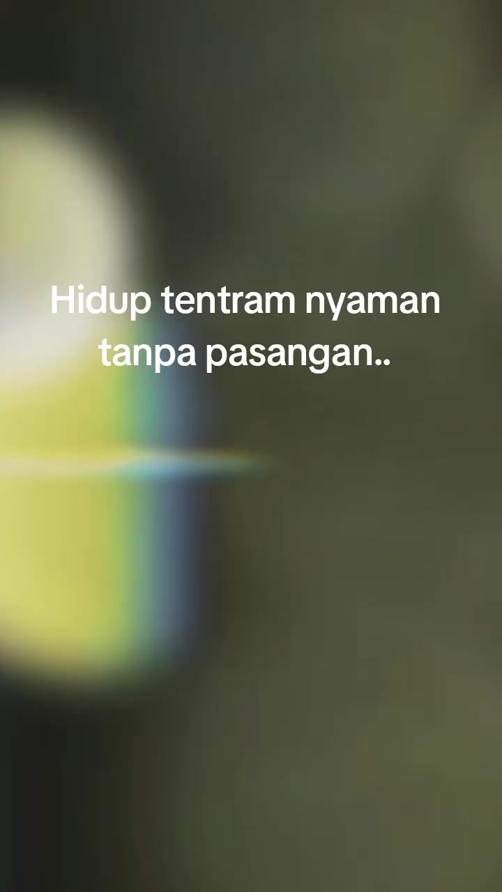 @ilham anak baik